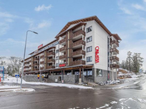 Holiday Home Lumi-chalet 1312 by Interhome, Ruka